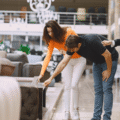 Why Traditional Sourcing Is Slowing Down the Furniture Industry