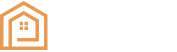 Snobcart