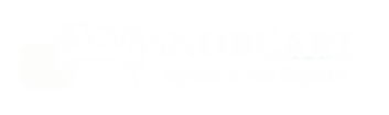 Snobcart