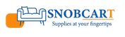 Snobcart
