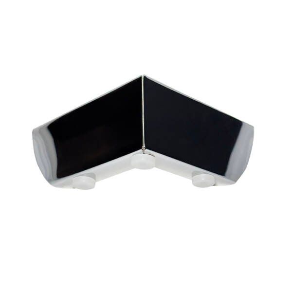 CORNER LEGS - Image 11