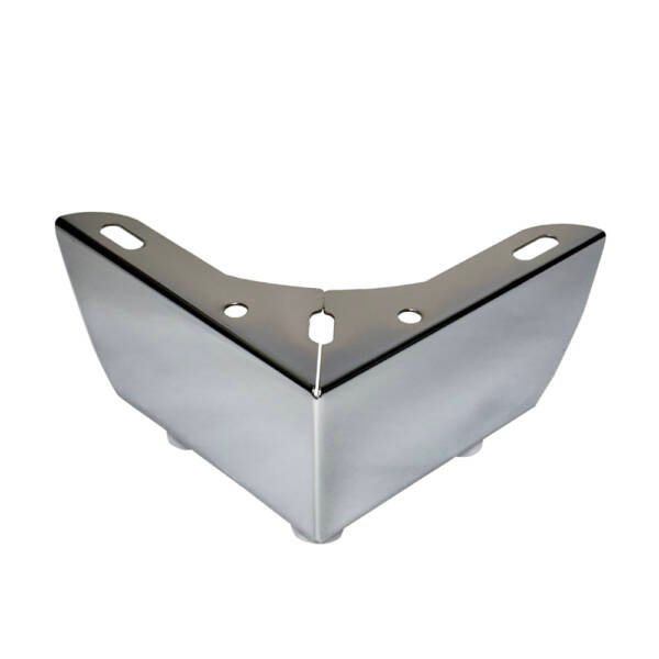CORNER LEGS - Image 10