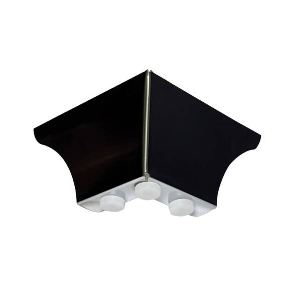 CORNER LEGS - Image 8