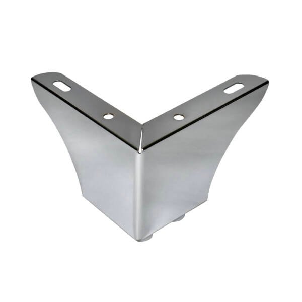 CORNER LEGS - Image 9