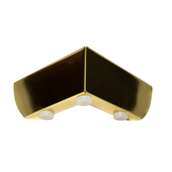 CORNER LEGS - Image 12