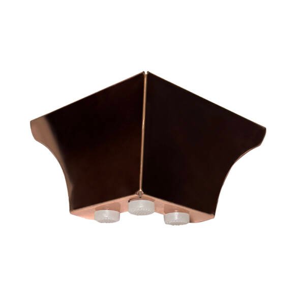 CORNER LEGS - Image 5