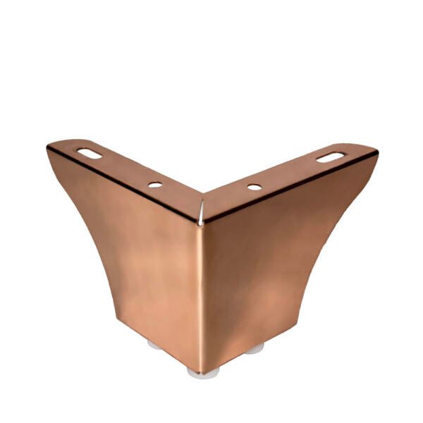 CORNER LEGS - Image 2