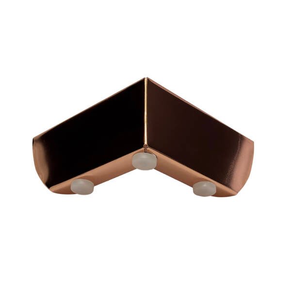 CORNER LEGS - Image 4