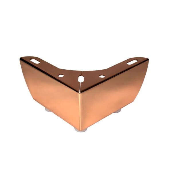 CORNER LEGS - Image 3