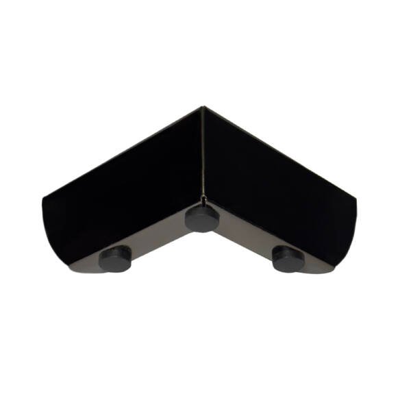 CORNER LEGS - Image 6