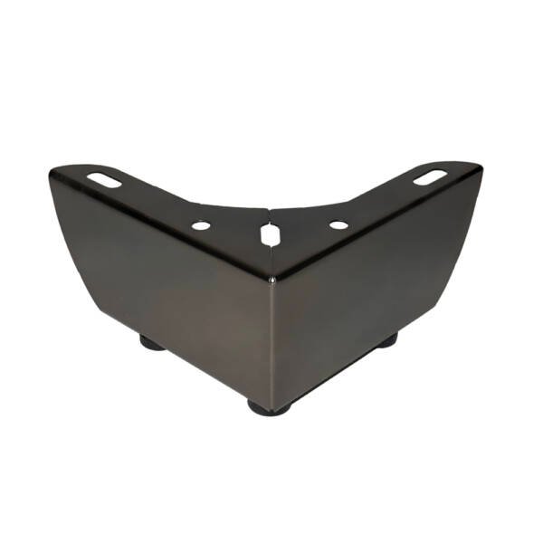 CORNER LEGS - Image 7