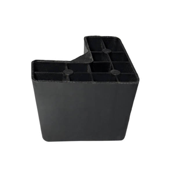 PVC Corner leg - Image 2