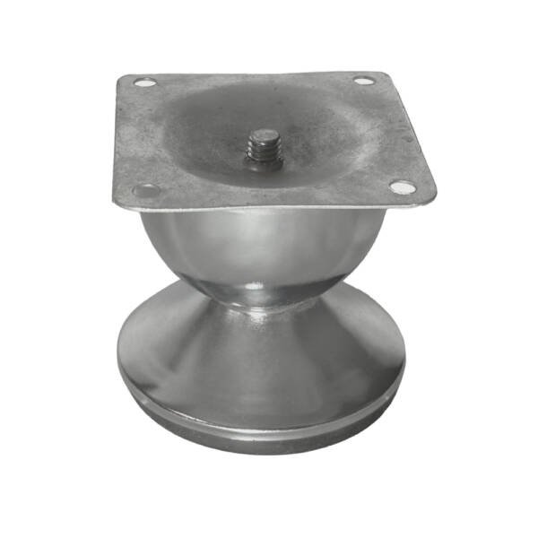 World Cup Leg 2inch - Image 2