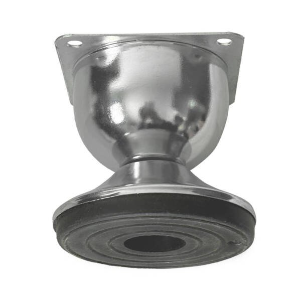 World Cup Leg 2inch