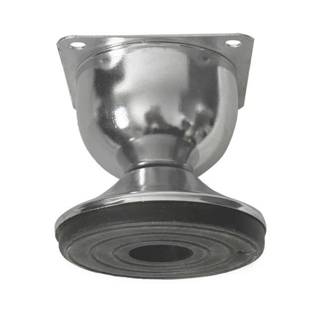 World Cup Leg 2inch