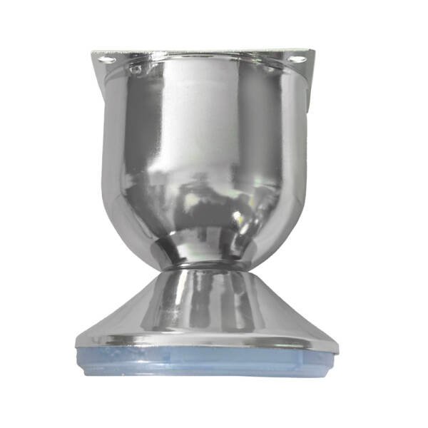 World Cup Leg 3inch
