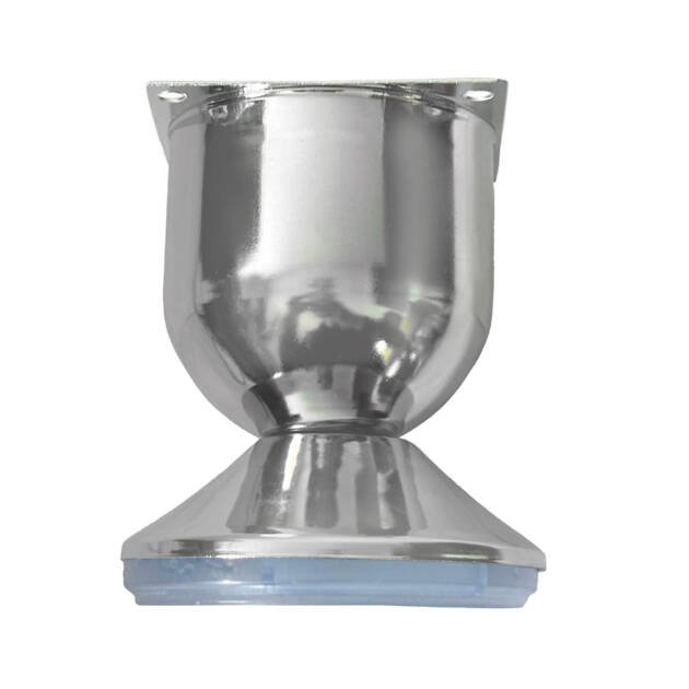 World Cup Leg 3inch