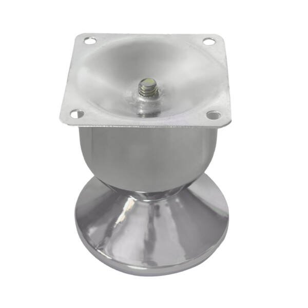 World Cup Leg 3inch - Image 2