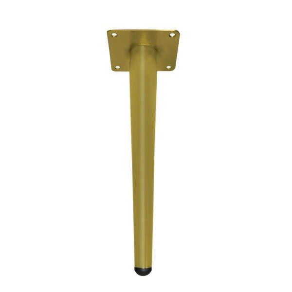 KULFI LEG - Image 19