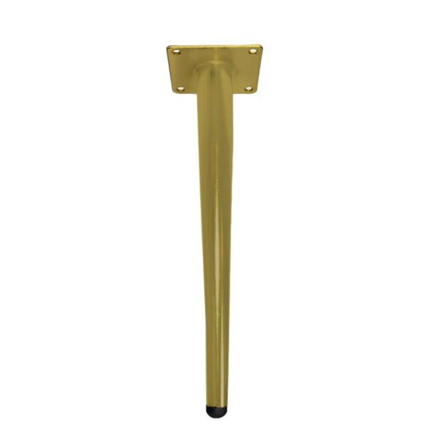 KULFI LEG