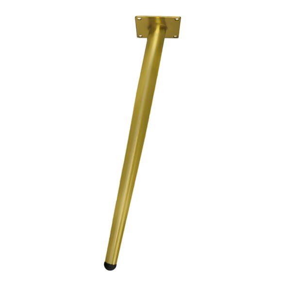 KULFI LEG - Image 22