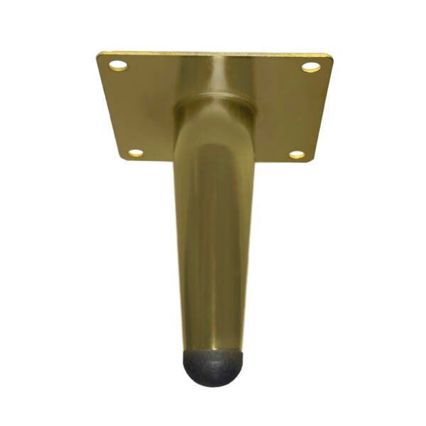 KULFI LEG - Image 16
