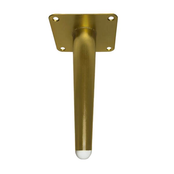 KULFI LEG - Image 17