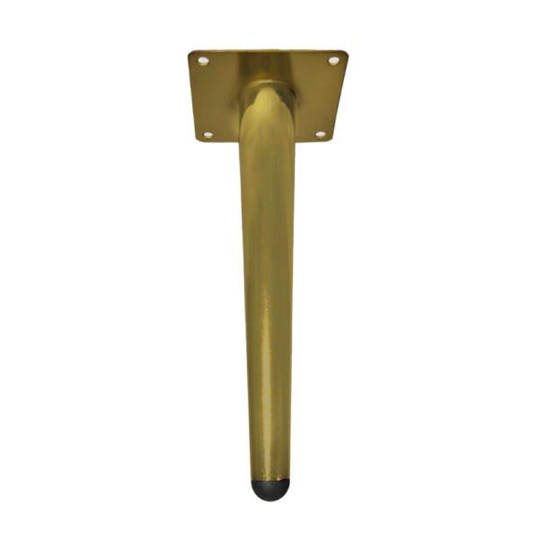KULFI LEG - Image 18