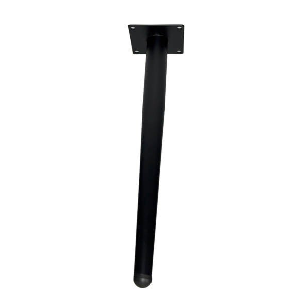 KULFI LEG - Image 7