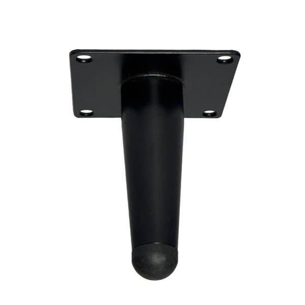KULFI LEG - Image 2