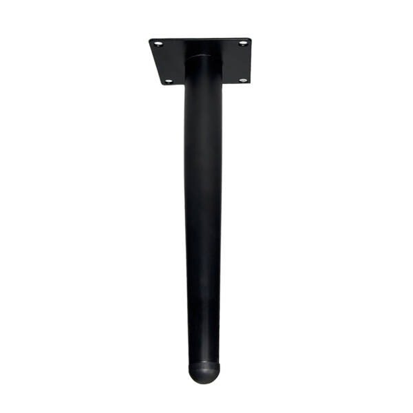 KULFI LEG - Image 4