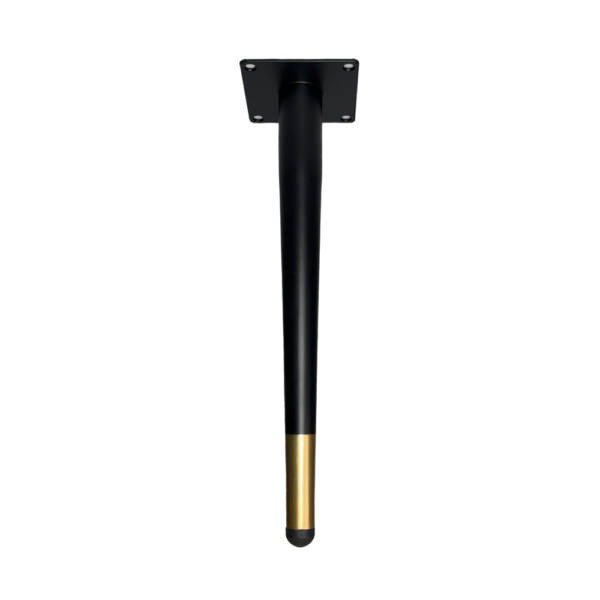 KULFI LEG - Image 13