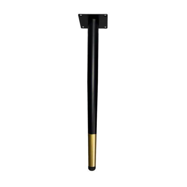 KULFI LEG - Image 14