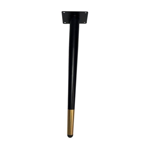 KULFI LEG - Image 15