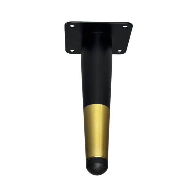 KULFI LEG - Image 10
