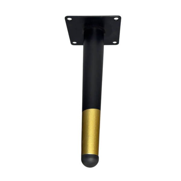 KULFI LEG - Image 11