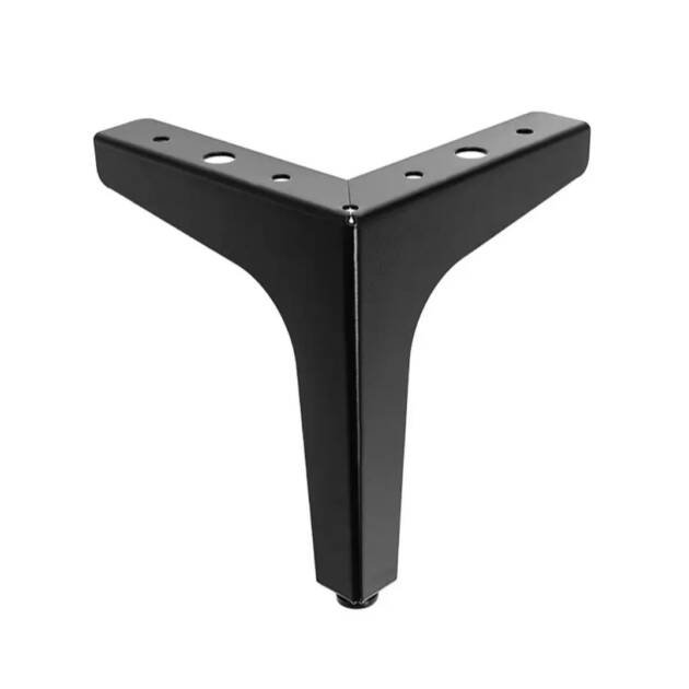 T-Leg