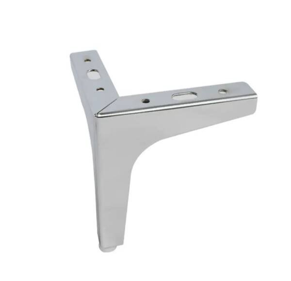 T-Leg - Image 3